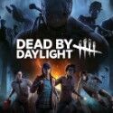 Dead By Daylight